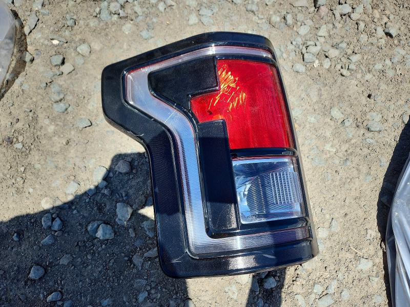 2015 Ford F150 მანქანა იყიდება აუქციონზე, vin: 1FTEW1CP2FKD45224, აუქციონის ნომერი: 57238026