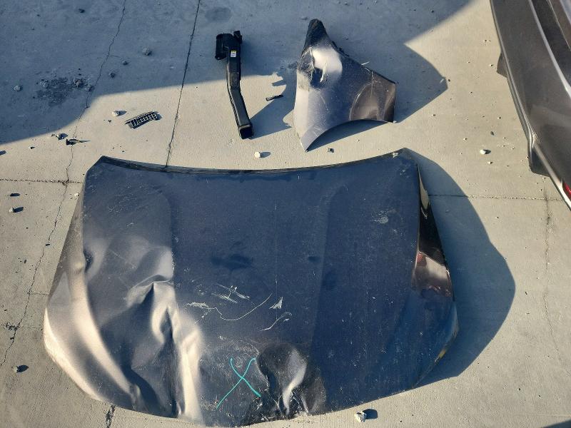 55773786 :رقم المزاد ، 4T1G31AK7MU548924 vin ، 2021 Toyota Camry مزاد بيع