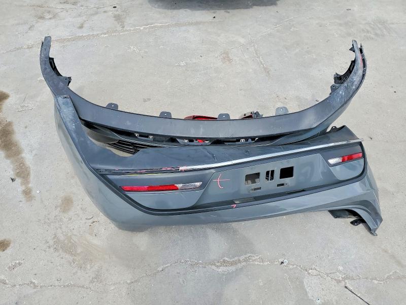 Aukcja sprzedaży 2021 Hyundai Sonata, vin: 5NPEG4JA8MH127328, numer aukcji: 56847956