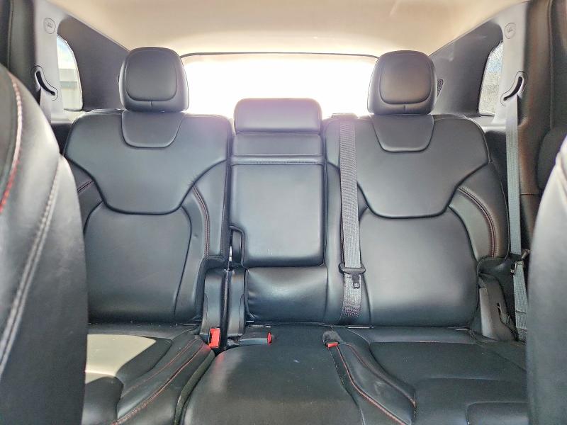 Продажа на аукционе авто 2014 Jeep Cherokee, vin: 1C4PJMBS4EW134564, номер лота: 54927196