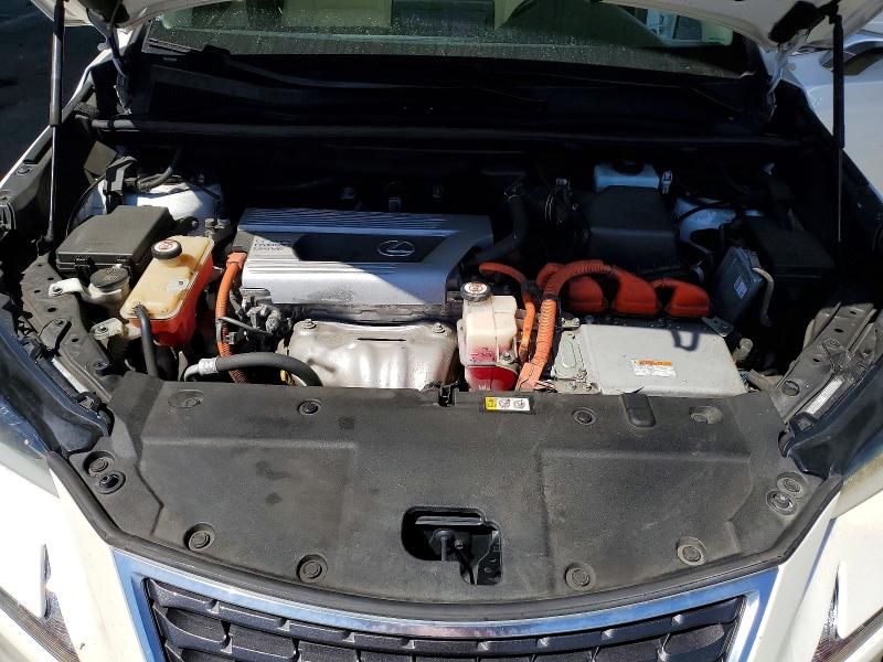 56848576 :رقم المزاد ، JTJBJRBZ0K2109391 vin ، 2019 Lexus Nx مزاد بيع