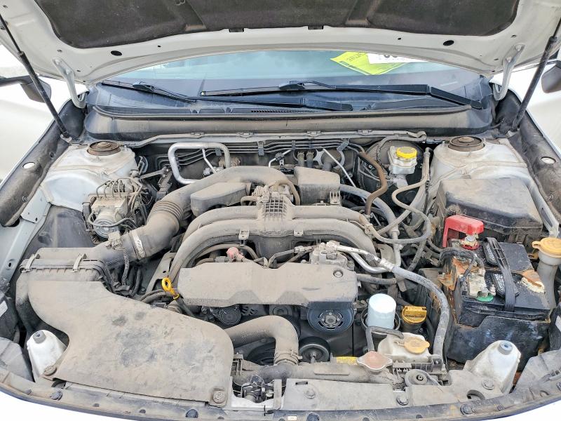 Продаж на аукціоні авто 2019 Subaru Outback, vin: 4S4BSANC3K3270168, номер лоту: 56426176