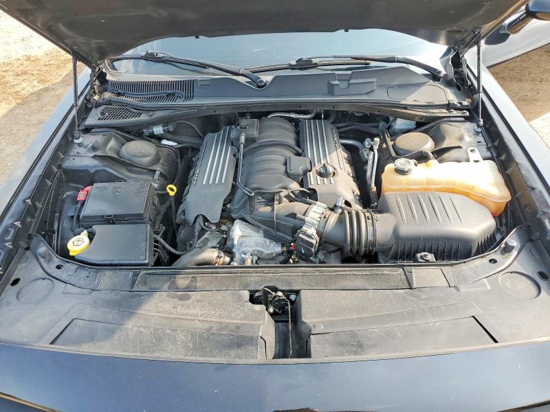 Aukcja sprzedaży 2020 Dodge Challenger, vin: 2C3CDZFJ8LH128853, numer aukcji: 58113516