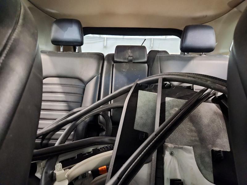 Aukcja sprzedaży 2019 Ford Edge, vin: 2FMPK4J96KBB39916, numer aukcji: 57363616
