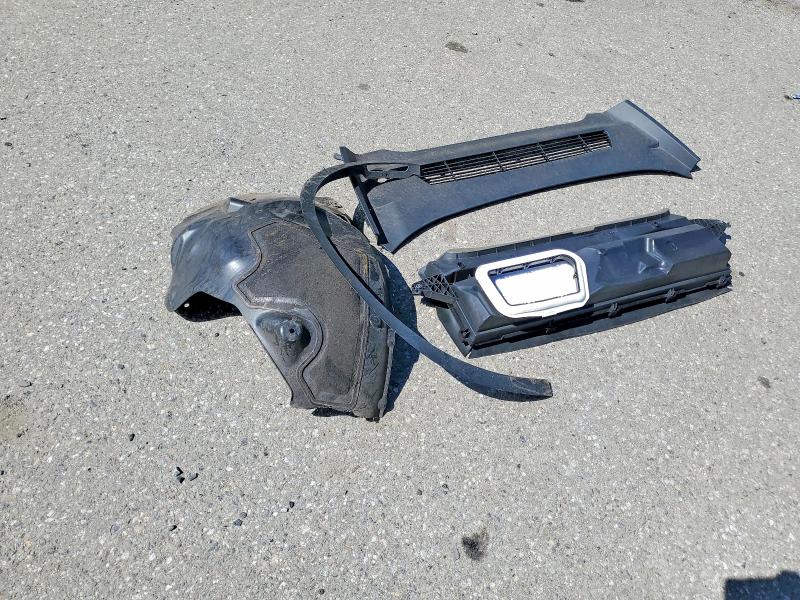 58105256 :رقم المزاد ، 7SAYGDEE3PA110420 vin ، 2023 Tesla Model Y مزاد بيع