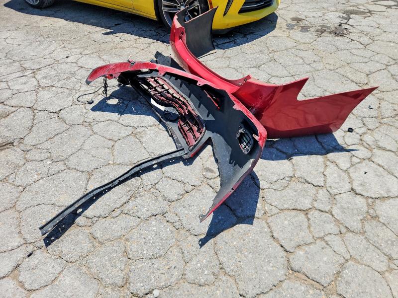 2011 Toyota Camry მანქანა იყიდება აუქციონზე, vin: 4T1BF3EK7BU646243, აუქციონის ნომერი: 58609876