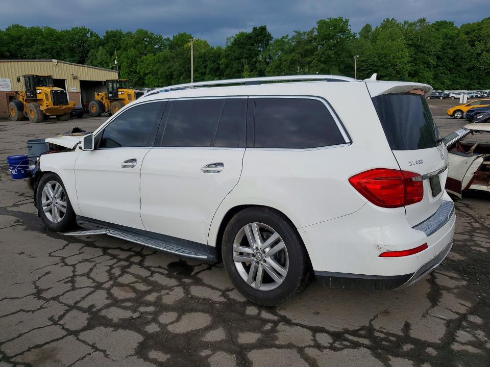 55646466 :رقم المزاد ، 4JGDF6EE3GA646088 vin ، 2016 Mercedes-benz Gl مزاد بيع