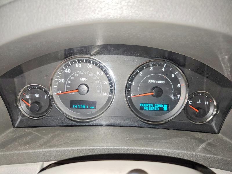 Aukcja sprzedaży 2006 Jeep Grand Cherokee, vin: 1J4HR58N16C208279, numer aukcji: 56188136
