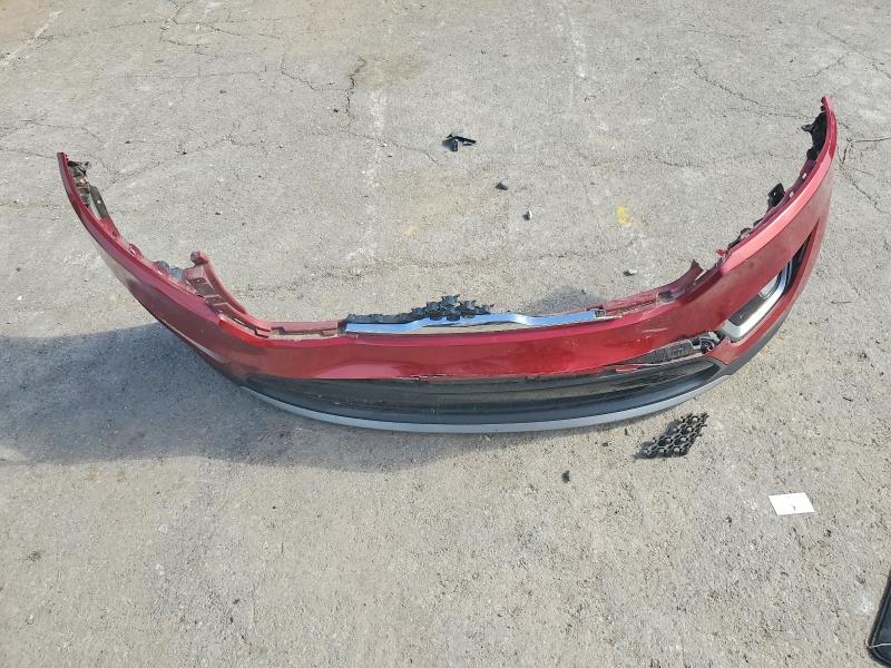 2016 Kia Sorento მანქანა იყიდება აუქციონზე, vin: 5XYPH4A1XGG124061, აუქციონის ნომერი: 57555046