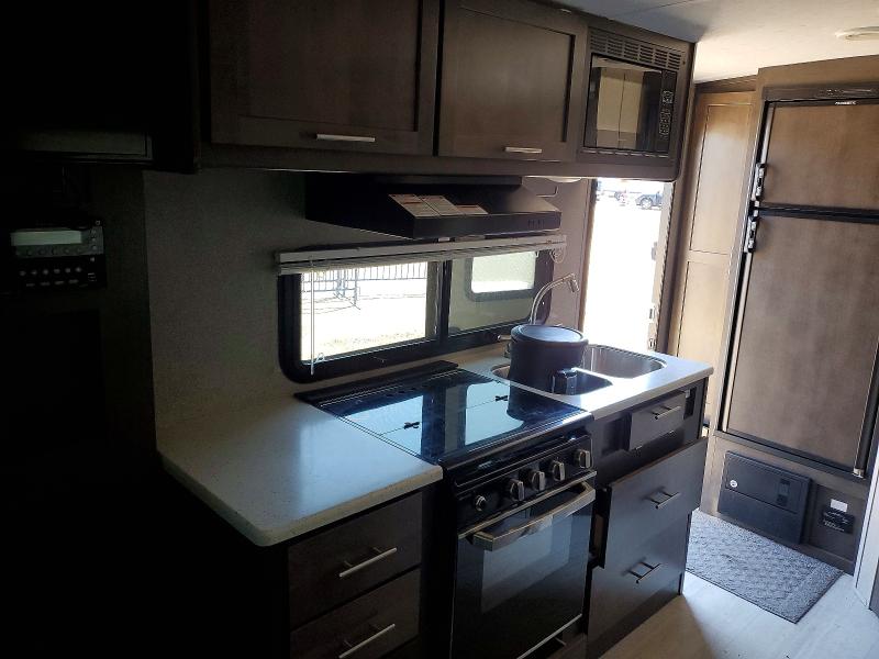 Продаж на аукціоні авто 2020 Rockwood Mini Lite, vin: 4X4TRLW2XLD431580, номер лоту: 54514576