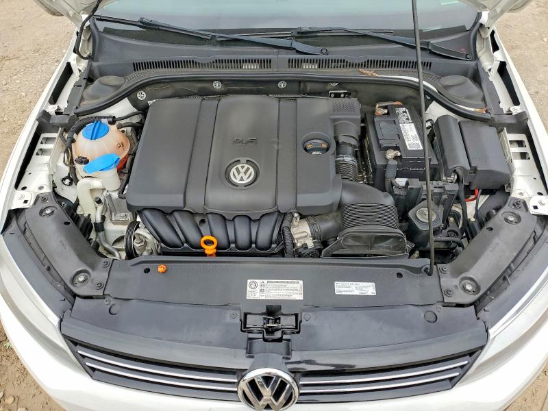 55395056 :رقم المزاد ، 3VWLX7AJ6DM365579 vin ، 2013 Volkswagen Jetta مزاد بيع