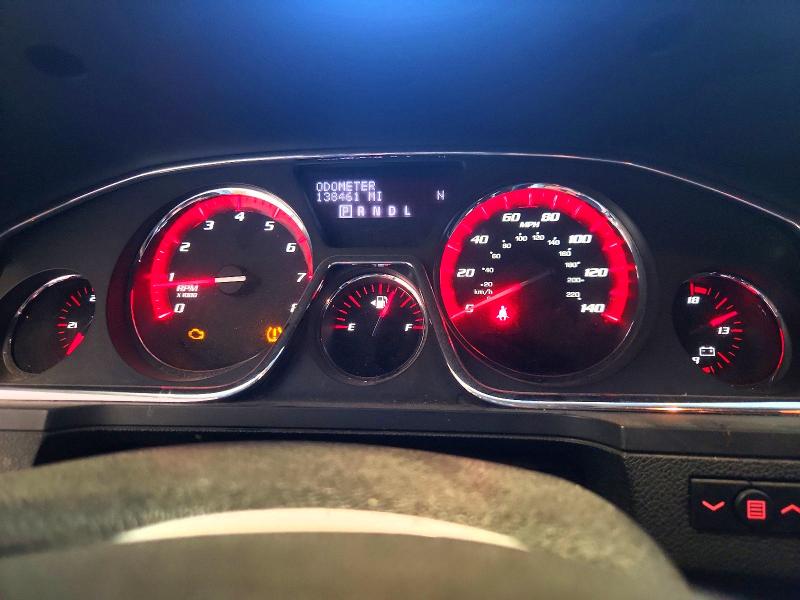 Продаж на аукціоні авто 2014 Gmc Acadia, vin: 1GKKVTKD7EJ210208, номер лоту: 58037486