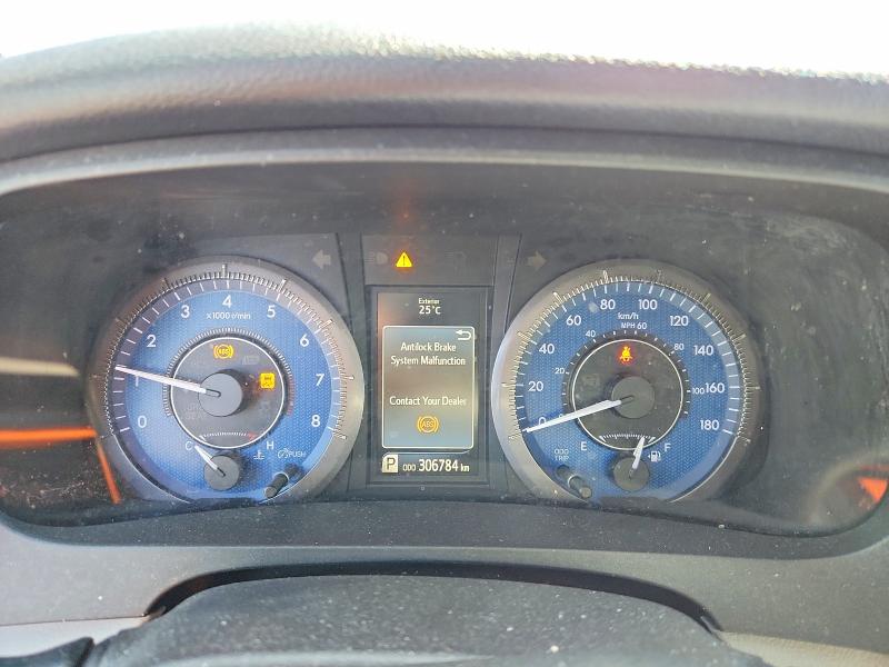 56795136 :رقم المزاد ، 5TDKZ3DCXJS963457 vin ، 2018 Toyota Sienna مزاد بيع