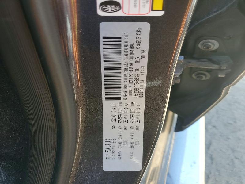 55912996 :رقم المزاد ، 1C6SRFFT0KN565686 vin ، 2019 Ram 1500 مزاد بيع