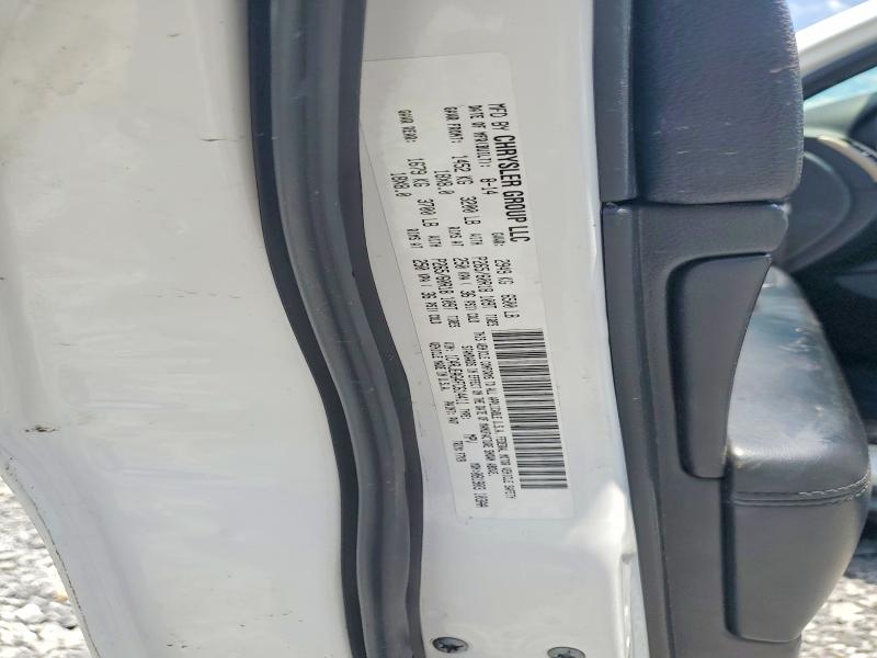 56902996 :رقم المزاد ، 1C4RJEAG4FC614411 vin ، 2015 Jeep Grand Cherokee مزاد بيع