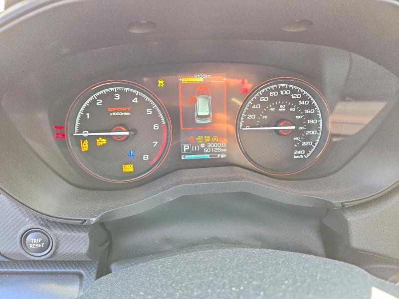 Продажа на аукционе авто 2024 Subaru Forester, vin: JF2SKEFC3RH441820, номер лота: 54850616