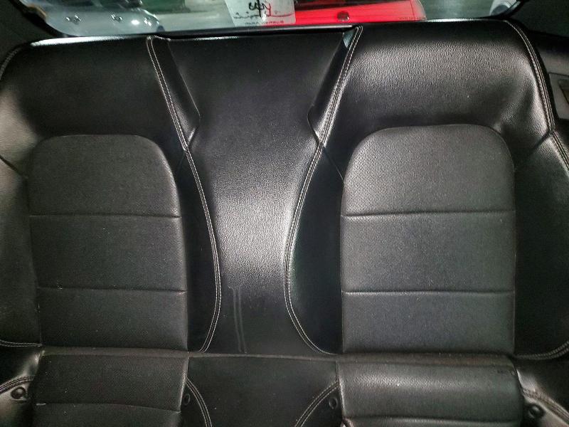 Aukcja sprzedaży 2020 Ford Mustang, vin: 1FATP8UH9L5119900, numer aukcji: 57088856