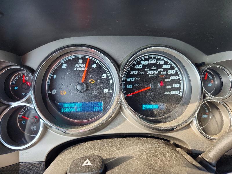 Продажа на аукционе авто 2010 Chevrolet Silverado, vin: 1GCSKSE30AZ190431, номер лота: 56565186