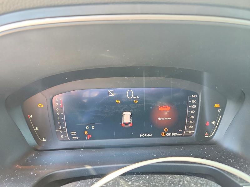 Продаж на аукціоні авто 2026 Honda Pilot, vin: 5FNYG1H46TB028502, номер лоту: 57267036