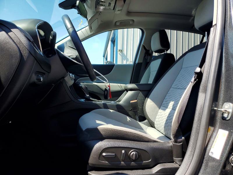 Продажа на аукционе авто 2019 Chevrolet Equinox, vin: 2GNAXUEV6K6104294, номер лота: 56591816