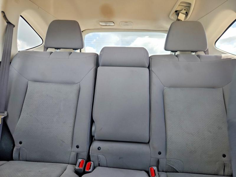 Продаж на аукціоні авто 2015 Honda Cr-v, vin: 2HKRM3H54FH543991, номер лоту: 57056956