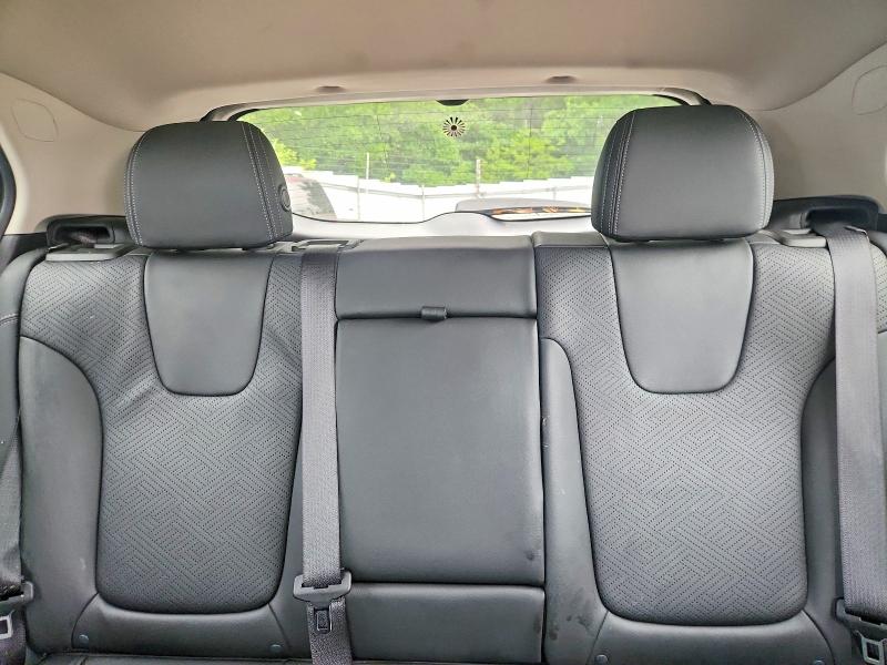 57339286 :رقم المزاد ، KL4MMFSLXMB040607 vin ، 2021 Buick Encore Gx مزاد بيع