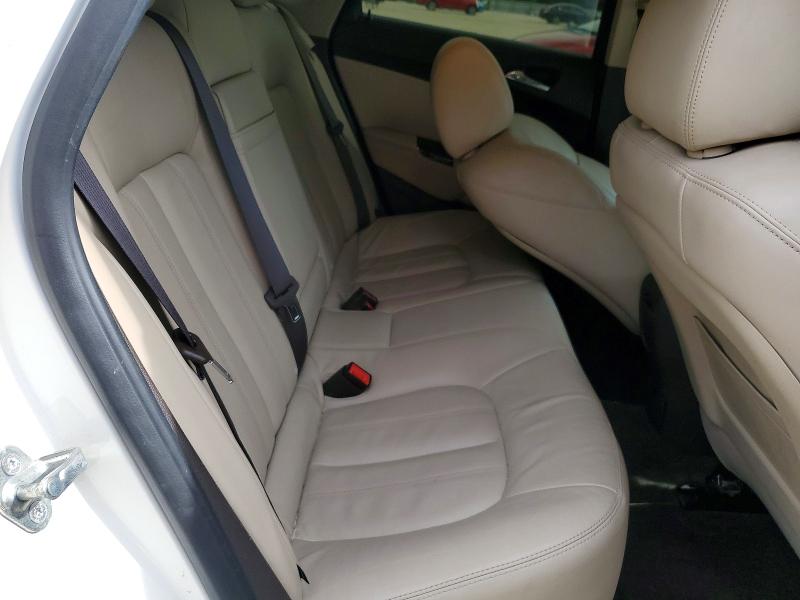 Продажа на аукционе авто 2012 Buick Verano, vin: 1G4PS5SK3C4172987, номер лота: 55901356