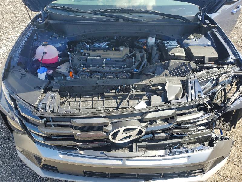 Aukcja sprzedaży 2026 Hyundai Tucson, vin: 5NMJA3DE4TH658594, numer aukcji: 57172026