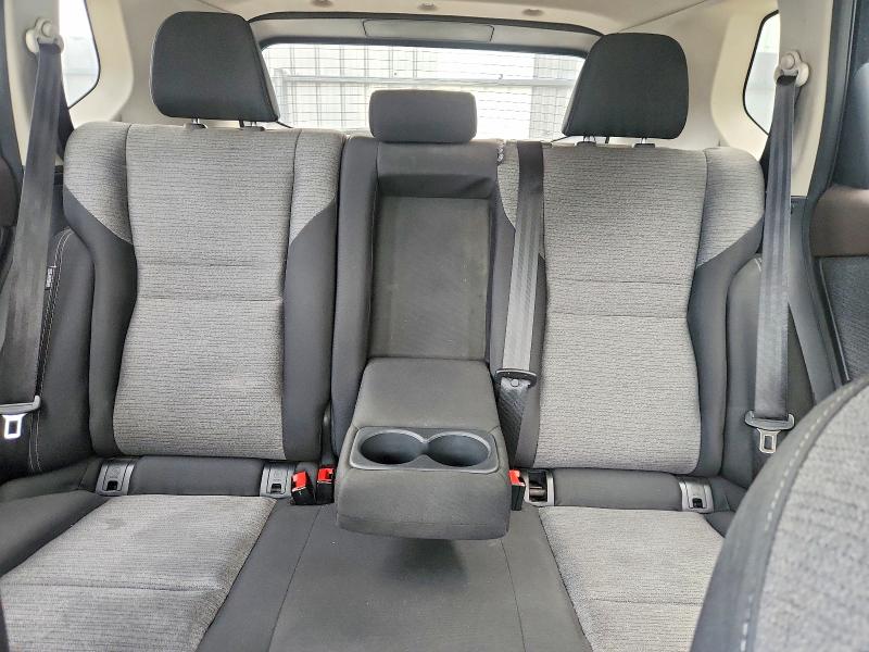 Продажа на аукционе авто 2022 Nissan Rogue, vin: 5N1BT3BB9NC732659, номер лота: 55652456