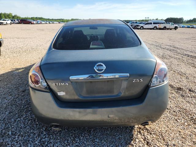 Продаж на аукціоні авто 2008 Nissan Altima, vin: 1N4AL21E58N548551, номер лоту: 57733696