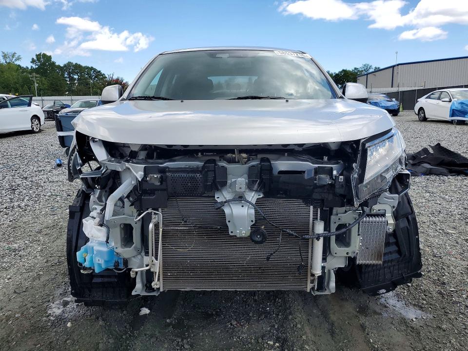 Aukcja sprzedaży 2022 Mitsubishi Outlander Sport, vin: JA4APUAU4NU020755, numer aukcji: 58537216