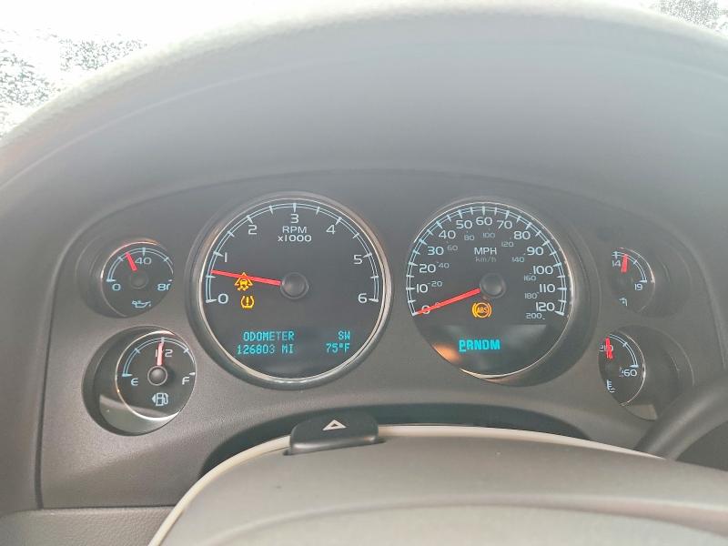 Aukcja sprzedaży 2009 Gmc Sierra, vin: 3GTEC33J39G238033, numer aukcji: 57342556