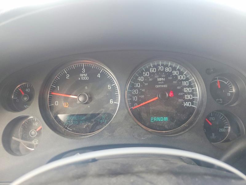 56537306 :رقم المزاد ، 1GNLC2E02CR283355 vin ، 2012 Chevrolet Tahoe مزاد بيع