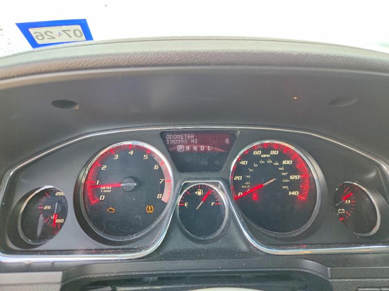 Продажа на аукционе авто 2015 Gmc Acadia, vin: 1GKKRTKD5FJ244427, номер лота: 56053196