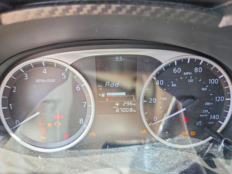 2021 Nissan Versa მანქანა იყიდება აუქციონზე, vin: 3N1CN8BV0ML907770, აუქციონის ნომერი: 56701246