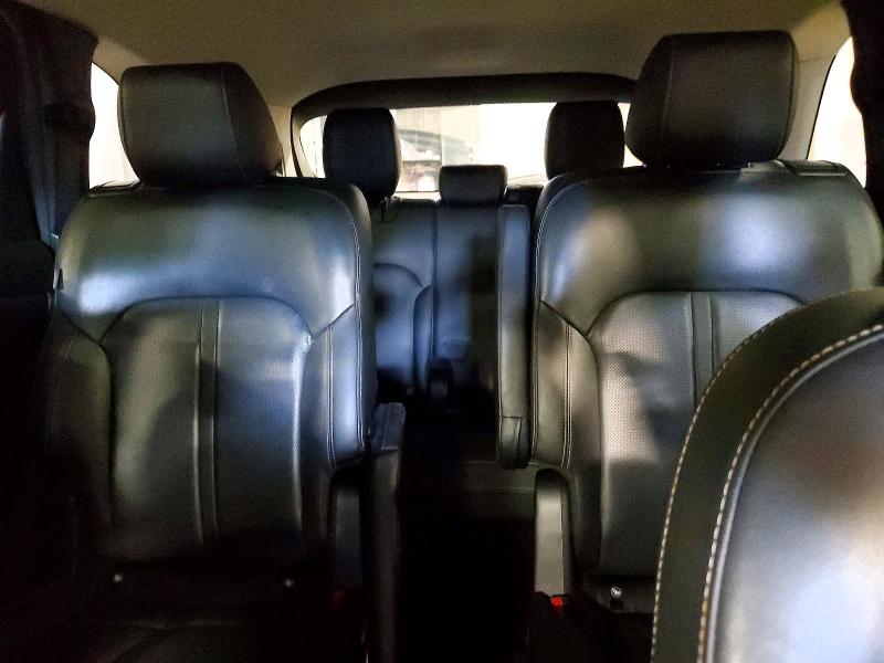 Aukcja sprzedaży 2024 Mazda Cx-90, vin: JM3KKDHA4R1158203, numer aukcji: 58955876