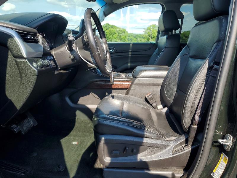 Продаж на аукціоні авто 2016 Gmc Yukon, vin: 1GKS2BKC6GR445732, номер лоту: 58373116