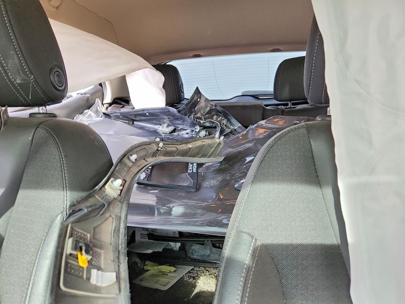 56945286 :رقم المزاد ، KL4MMDSL6LB094778 vin ، 2020 Buick Encore Gx مزاد بيع