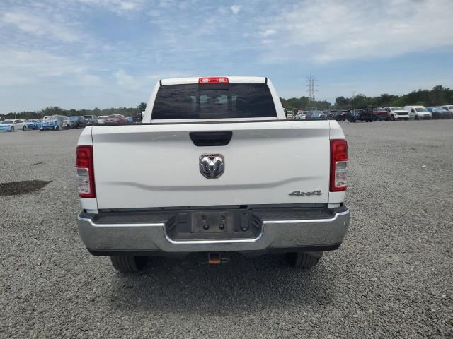 Продажа на аукционе авто 2021 Ram 2500, vin: 3C6UR5CJ5MG692693, номер лота: 56363546