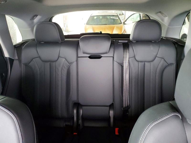 55784956 :رقم المزاد ، WA1E2AFY9R2074273 vin ، 2024 Audi Q5 E مزاد بيع