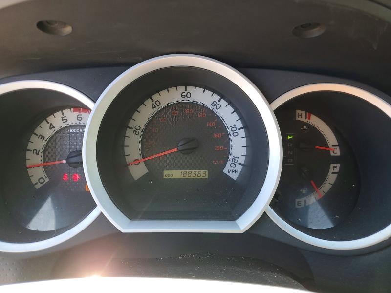 Aukcja sprzedaży 2014 Toyota Tacoma, vin: 5TFUX4EN9EX025048, numer aukcji: 57753246