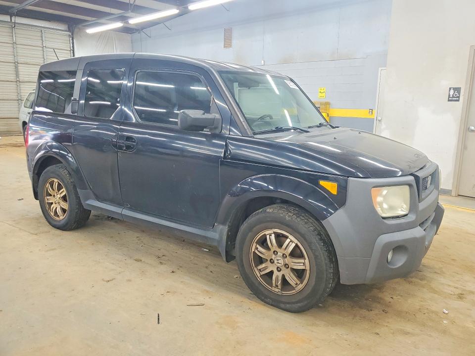 Aukcja sprzedaży 2006 Honda Element, vin: 5J6YH18776L015339, numer aukcji: 56513966