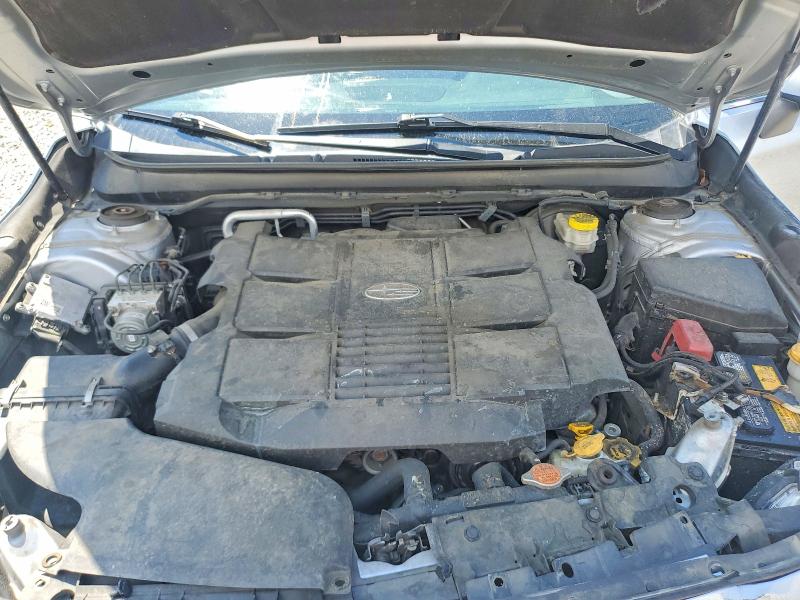 57905936 :رقم المزاد ، 4S3BNEN67H3061103 vin ، 2017 Subaru Legacy مزاد بيع