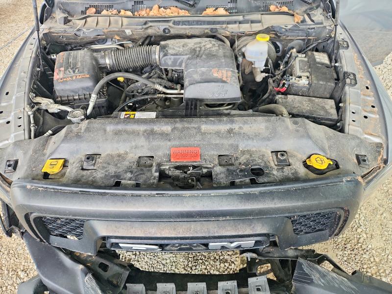 56256976 :رقم المزاد ، 1C6RR7LG1NS210821 vin ، 2022 Ram 1500 Classic مزاد بيع