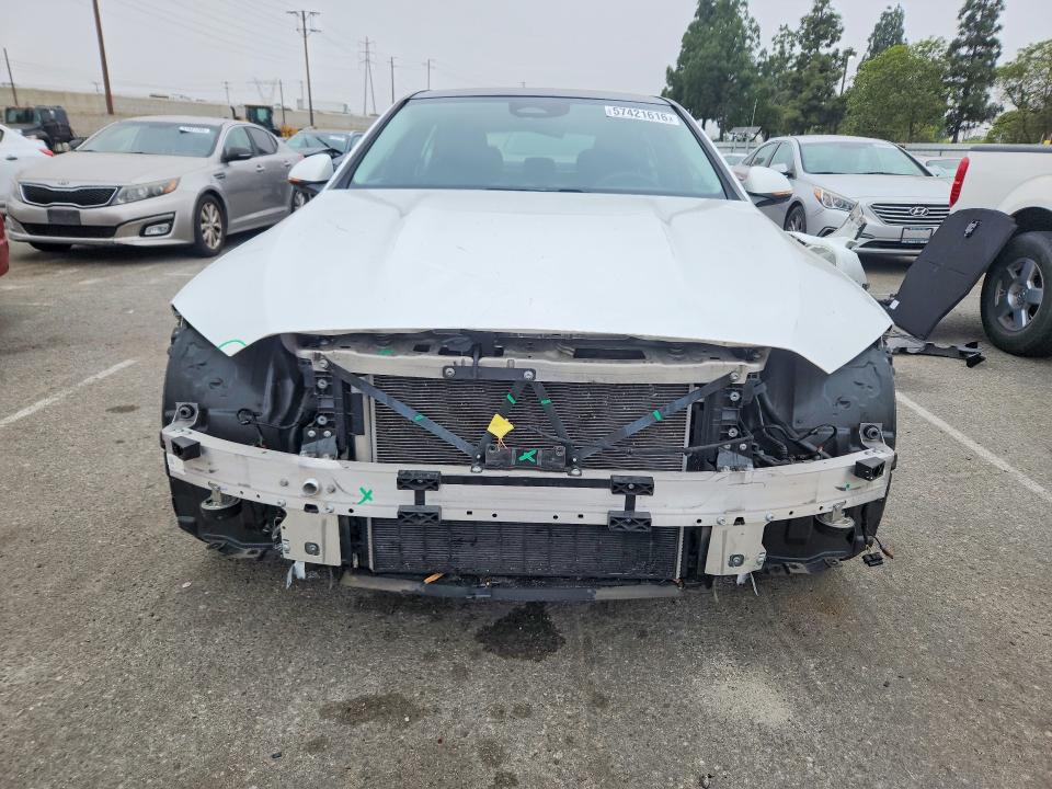 Продажа на аукционе авто 2022 Mercedes-benz C, vin: W1KAF4GB4NR063967, номер лота: 57421616