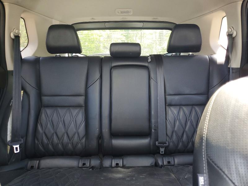 55392796 :رقم المزاد ، JN8AT3DD7MW315198 vin ، 2021 Nissan Rogue مزاد بيع