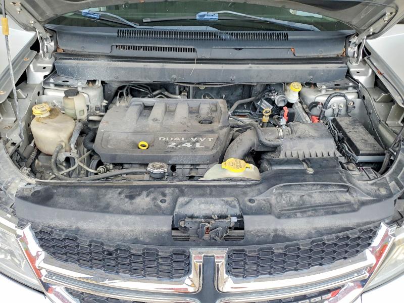 Продажа на аукционе авто 2013 Dodge Journey, vin: 3C4PDCAB0DT566995, номер лота: 56998226