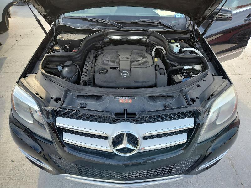 Продажа на аукционе авто 2015 Mercedes-benz Glk-class, vin: WDCGG8JB3FG352153, номер лота: 59137386