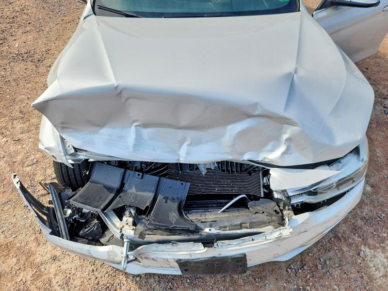 Aukcja sprzedaży 2016 Bmw 328, vin: WBA8E3G55GNU00458, numer aukcji: 56744656