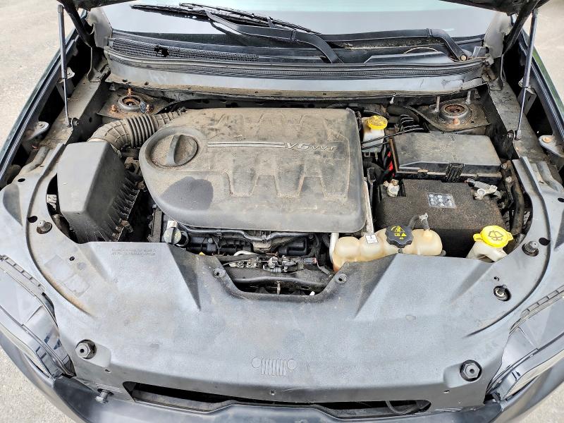 56704576 :رقم المزاد ، 1C4PJMDX9KD491920 vin ، 2019 Jeep Cherokee مزاد بيع
